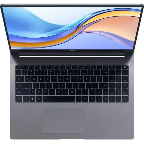 Ноутбук Honor MagicBook X 16 2023 BRN-F56