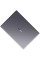 Ноутбук Honor MagicBook X 16 2023 BRN-F56