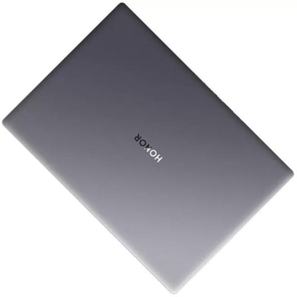 Ноутбук Honor MagicBook X 16 2023 BRN-F56