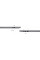 Ноутбук Honor MagicBook X 16 2023 BRN-F56