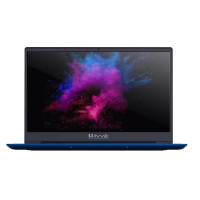 Ноутбук Horizont H-book 15 МАК4 T32E3W