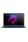 Ноутбук Horizont H-book 15 МАК4 T32E3W