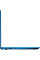 Ноутбук Horizont H-book 15 МАК4 T32E3W