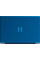 Ноутбук Horizont H-book 15 МАК4 T32E3W