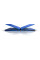 Ноутбук Horizont H-book 15 МАК4 T32E3W