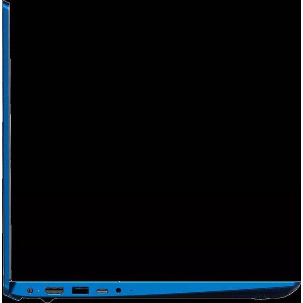 Ноутбук Horizont H-book 15 МАК4 T74E4W