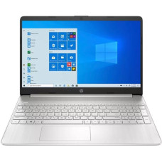 Ноутбук HP 15s-eq3204nw 712D9EA
