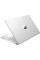 Ноутбук HP 15s-eq3204nw 712D9EA