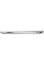 Ноутбук HP 15s-eq3204nw 712D9EA