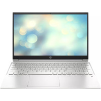 Ноутбук HP Pavilion 15-eg2135nw 715J4EA