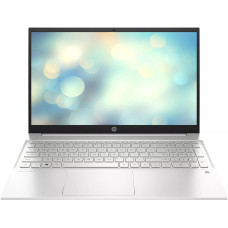 Ноутбук HP Pavilion 15-eg2135nw 715J4EA