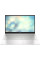 Ноутбук HP Pavilion 15-eg2135nw 715J4EA