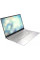 Ноутбук HP Pavilion 15-eg2135nw 715J4EA