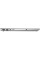 Ноутбук HP Pavilion 15-eg2135nw 715J4EA
