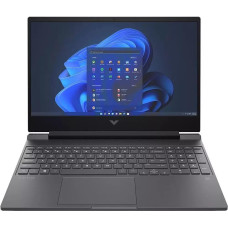 Ноутбук HP Victus 15-fb0122nw 72J70EA