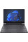 Ноутбук HP Victus 15-fb0122nw 72J70EA