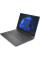 Ноутбук HP Victus 15-fb0122nw 72J70EA