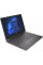 Ноутбук HP Victus 15-fb0122nw 72J70EA