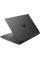 Ноутбук HP Victus 15-fb0132nw 72J71EA