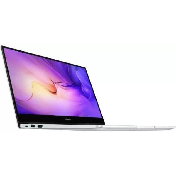 Ноутбук Huawei MateBook D 14 2021 NbD-WDI9 53013PLU