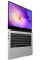 Ноутбук Huawei MateBook D 14 2021 NbD-WDI9 53013PLU