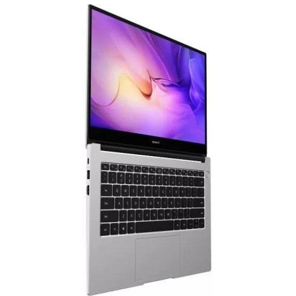 Ноутбук Huawei MateBook D 14 2021 NbD-WDI9 53013PLU