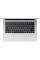 Ноутбук Huawei MateBook D 14 2021 NbD-WDI9 53013PLU