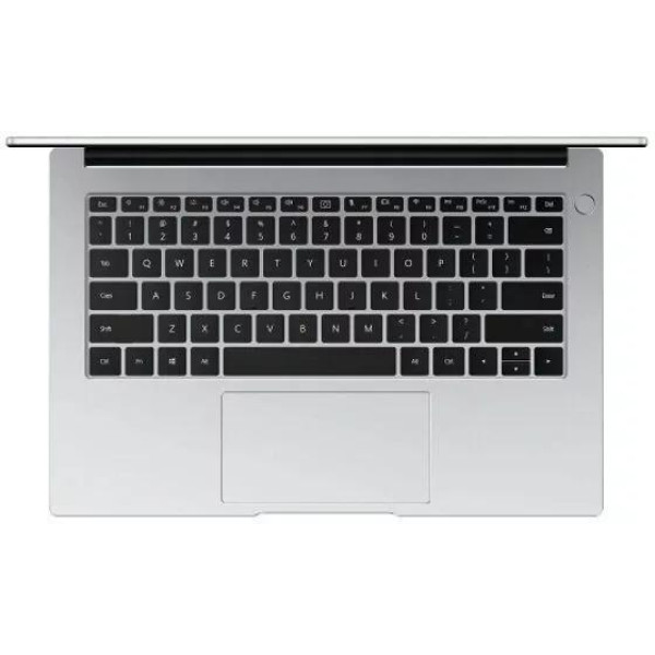 Ноутбук Huawei MateBook D 14 2021 NbD-WDI9 53013PLU