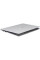 Ноутбук Huawei MateBook D 14 2021 NbD-WDI9 53013PLU