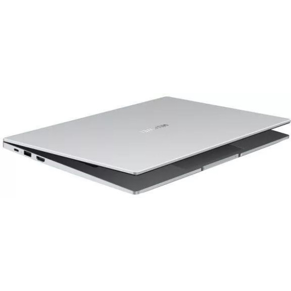 Ноутбук Huawei MateBook D 14 2021 NbD-WDI9 53013PLU