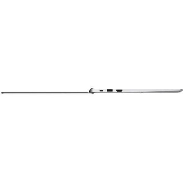 Ноутбук Huawei MateBook D 14 2021 NbD-WDI9 53013PLU