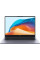 Ноутбук Huawei MateBook D 14 2023 MDF-X 53013XFA