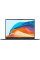 Ноутбук Huawei MateBook D 14 2023 MDF-X 53013XFA