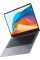 Ноутбук Huawei MateBook D 14 2023 MDF-X 53013XFA