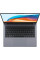 Ноутбук Huawei MateBook D 14 2023 MDF-X 53013XFA