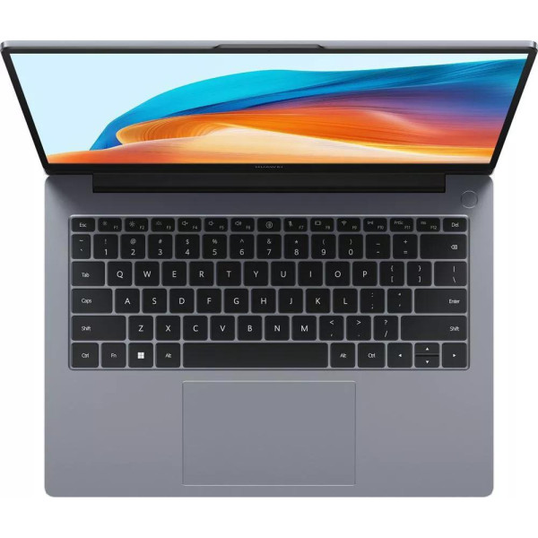 Ноутбук Huawei MateBook D 14 2023 MDF-X 53013XFA
