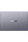 Ноутбук Huawei MateBook D 14 2023 MDF-X 53013XFA