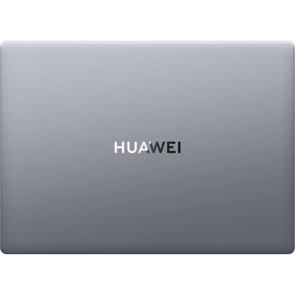 Ноутбук Huawei MateBook D 14 2023 MDF-X 53013XFA