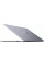Ноутбук Huawei MateBook D 14 2023 MDF-X 53013XFA