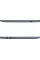 Ноутбук Huawei MateBook D 14 2023 MDF-X 53013XFA