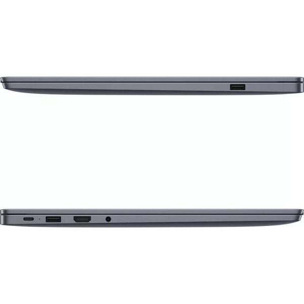 Ноутбук Huawei MateBook D 14 2023 MDF-X 53013XFA