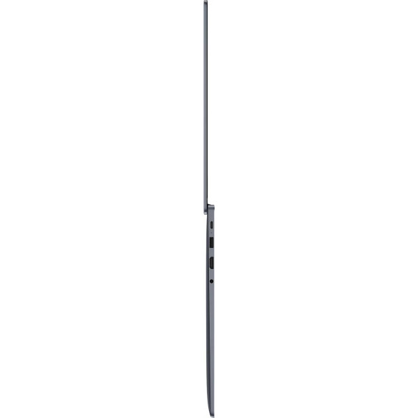 Ноутбук Huawei MateBook D 14 2023 MDF-X 53013XFA