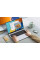 Ноутбук Huawei MateBook D 14 2023 MDF-X 53013XFA