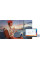 Ноутбук Huawei MateBook D 14 2023 MDF-X 53013XFA