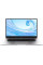 Ноутбук Huawei MateBook D 15 AMD BoM-WDQ9 53013JJX