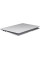Ноутбук Huawei MateBook D 15 AMD BoM-WDQ9 53013JJX