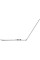 Ноутбук Huawei MateBook D 15 AMD BoM-WDQ9 53013JJX
