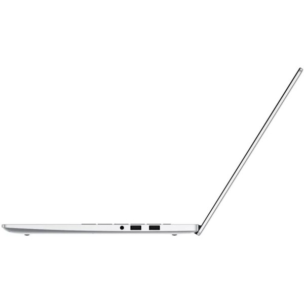 Ноутбук Huawei MateBook D 15 AMD BoM-WDQ9 53013JJX