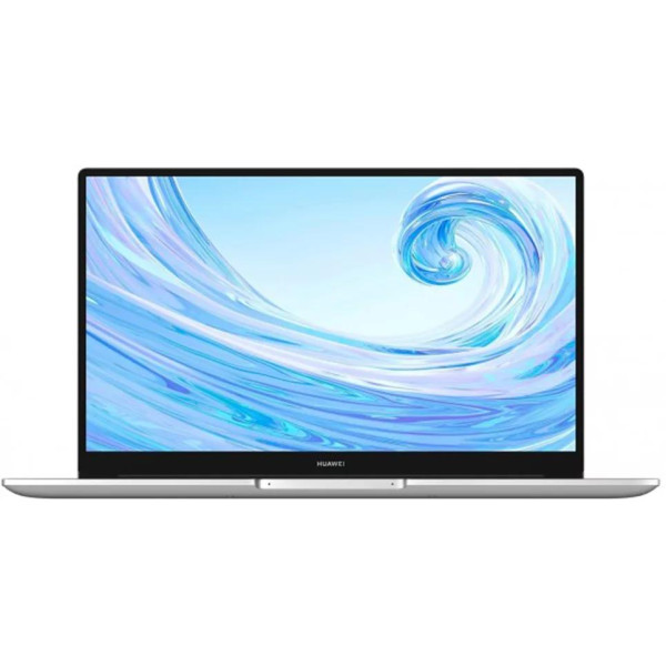 Ноутбук Huawei MateBook D 15 AMD BoM-WDQ9 53013JJX