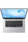 Ноутбук Huawei MateBook D 15 AMD BoM-WDQ9 53013JJX